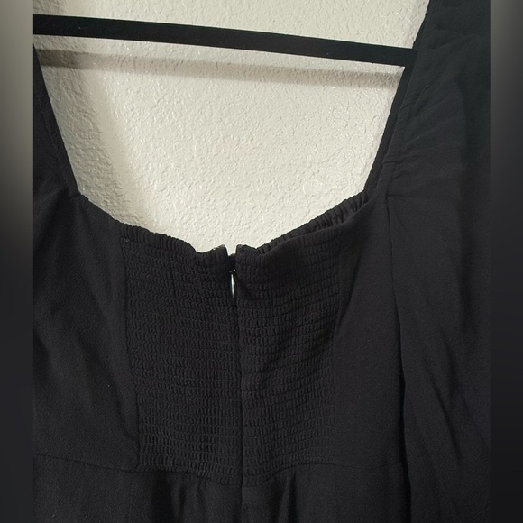 Aritzia Sunday Best Arden Dress Size XXS - Picture 9 of 13